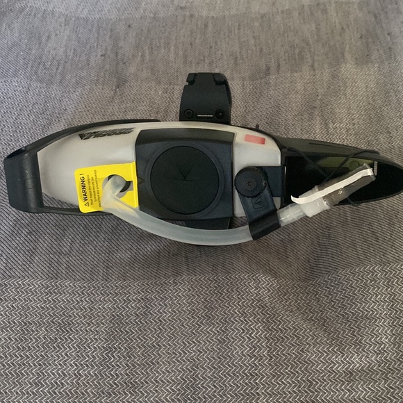 Profile Design FC 35 oz Hydration System - Picture 2 of 3